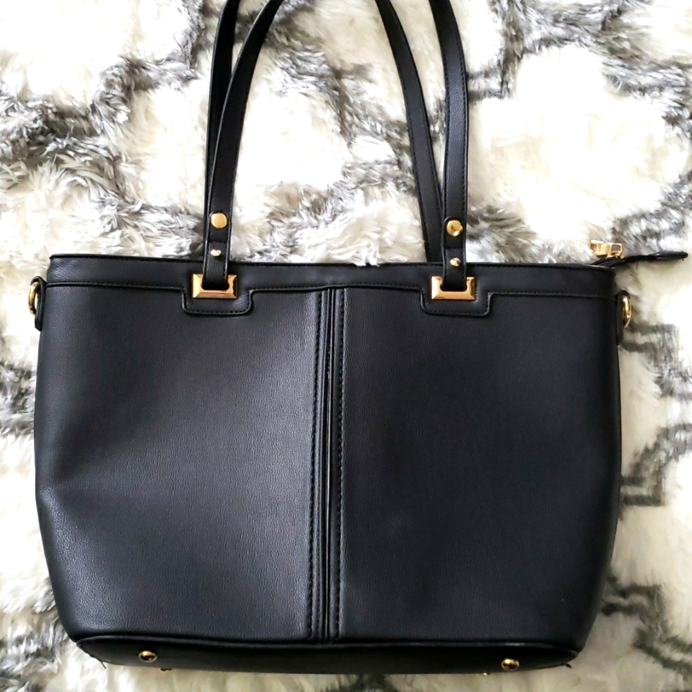 Isabelle Purse